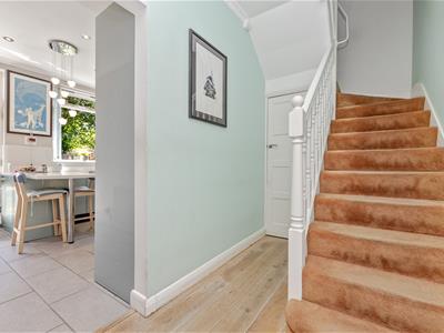 Picture 25